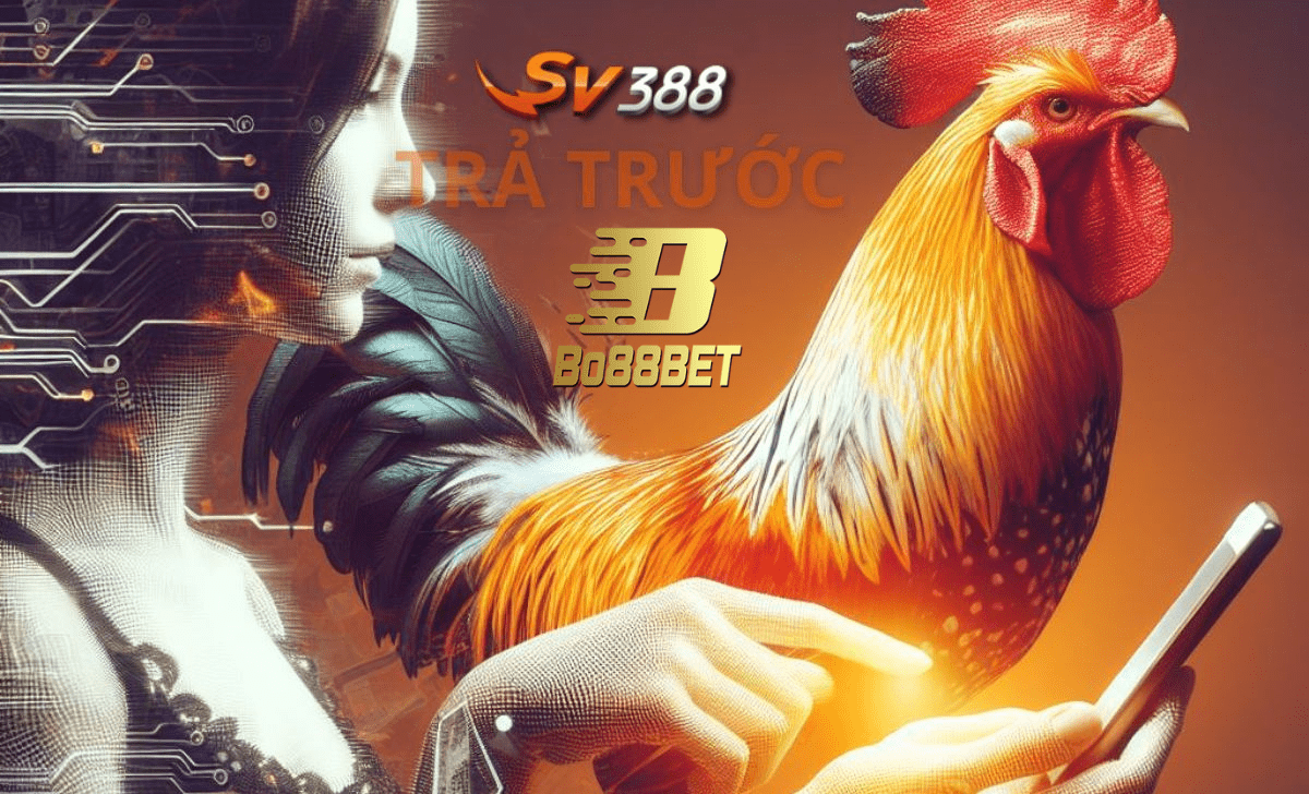 sv388 tra truoc bo88bet