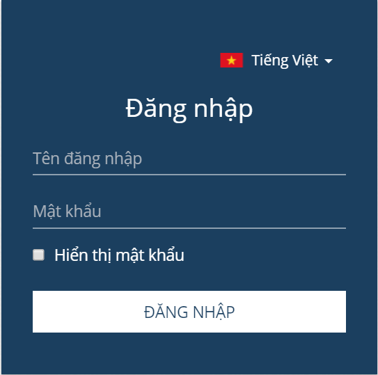 lấy mạng Tổng bong88