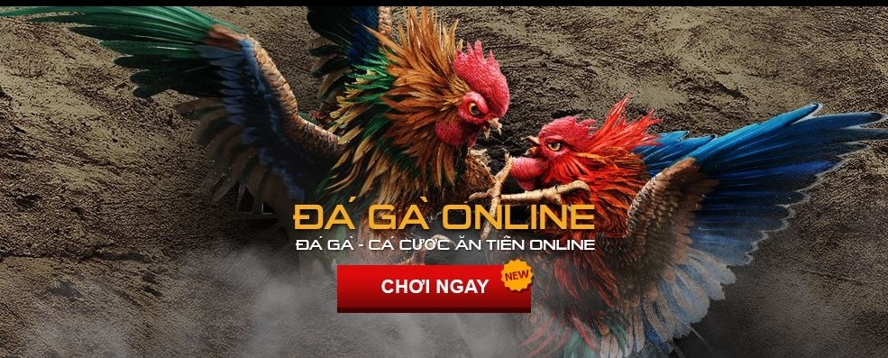 Da ga online