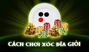 Chơi xóc đĩa online ở nhà cái bong888 Bet có uy tín và công bằng?