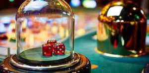 Quy tắc và luật chơi Sicbo Tài xỉu Xí ngầu tại Casino