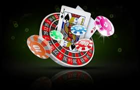 Cách chơi bài Baccarat tại nhà cái BONG888 BET dễ ăn tiền nhất