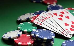 Quy tắc và Luật chơi Baccarat Online tại nhà cái bo88app.online