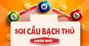 Bạch thủ lô và bí kíp soi cầu chuẩn nhất 2020