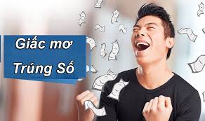 Giấc mơ trúng đề – Thông điệp và con số may mắn nào?