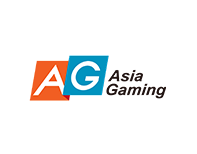 Asia gaming