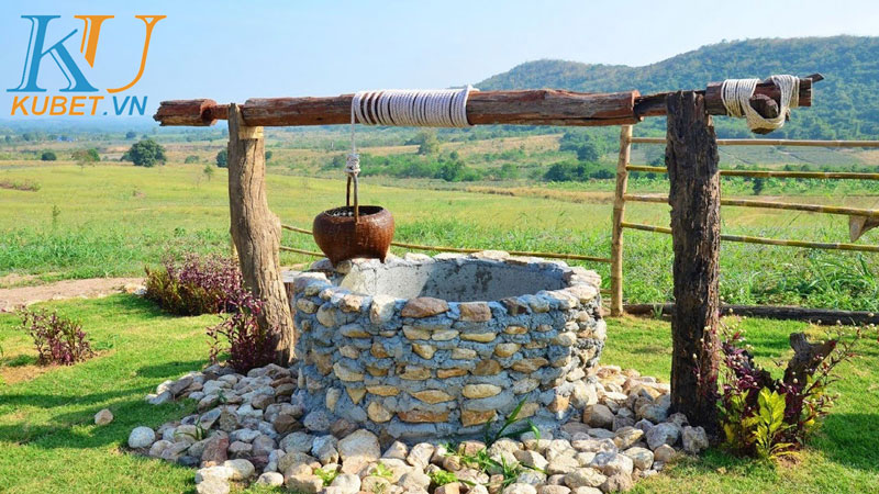 mo-thay-gieng-2